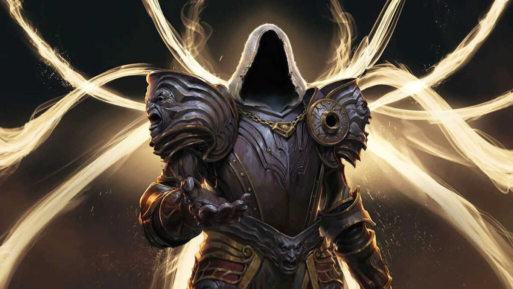 Activision Blizzaerd