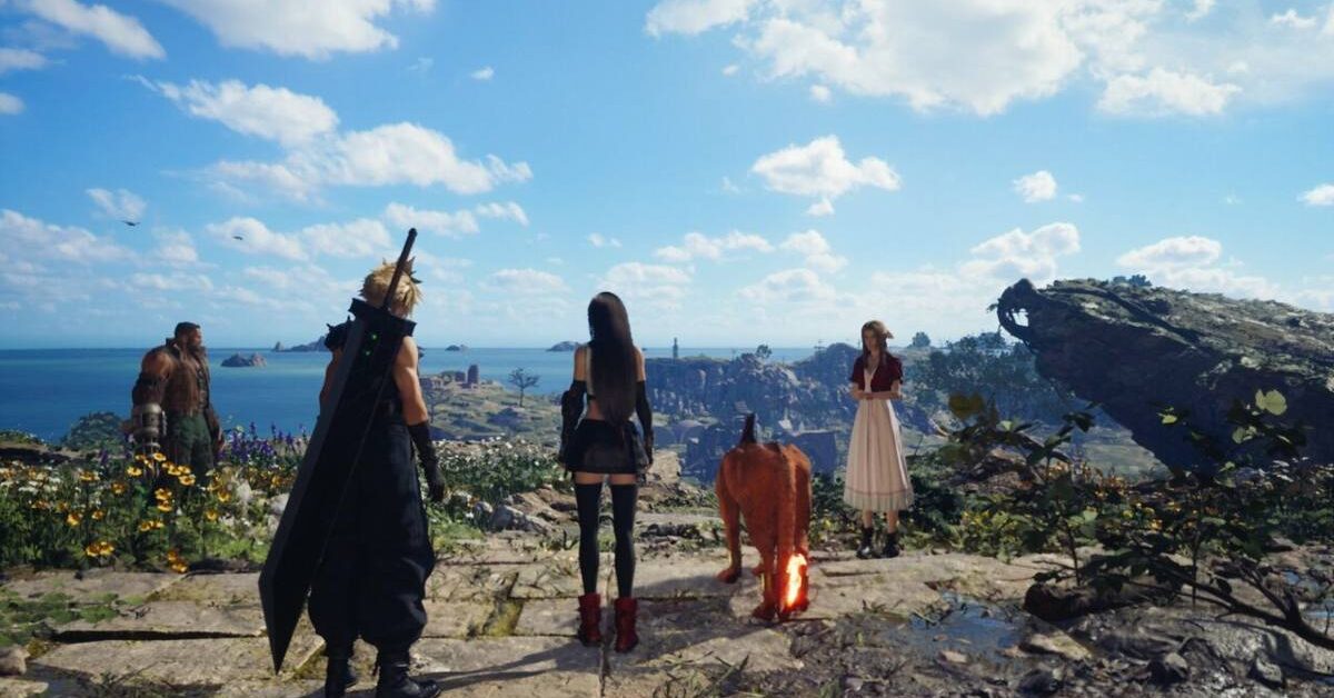 Final-Fantasy-7-1200x628.jpg