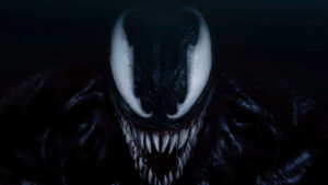 Venom