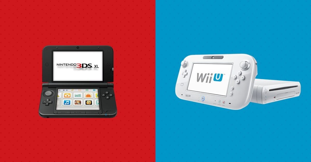 Nintendo