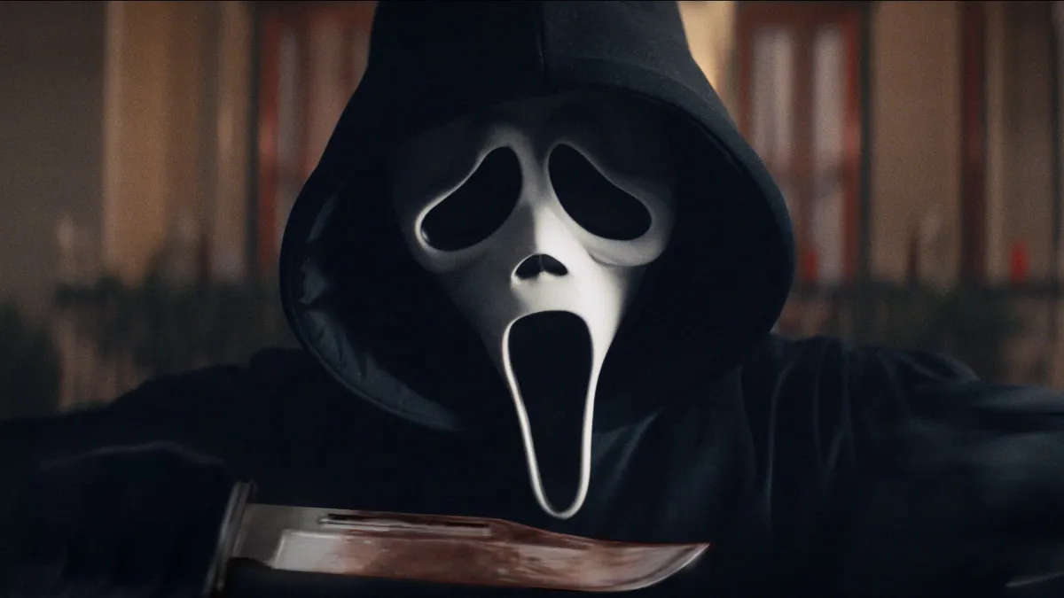 Halloween filme - Veja onde assistir online