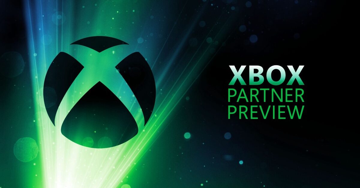xbox