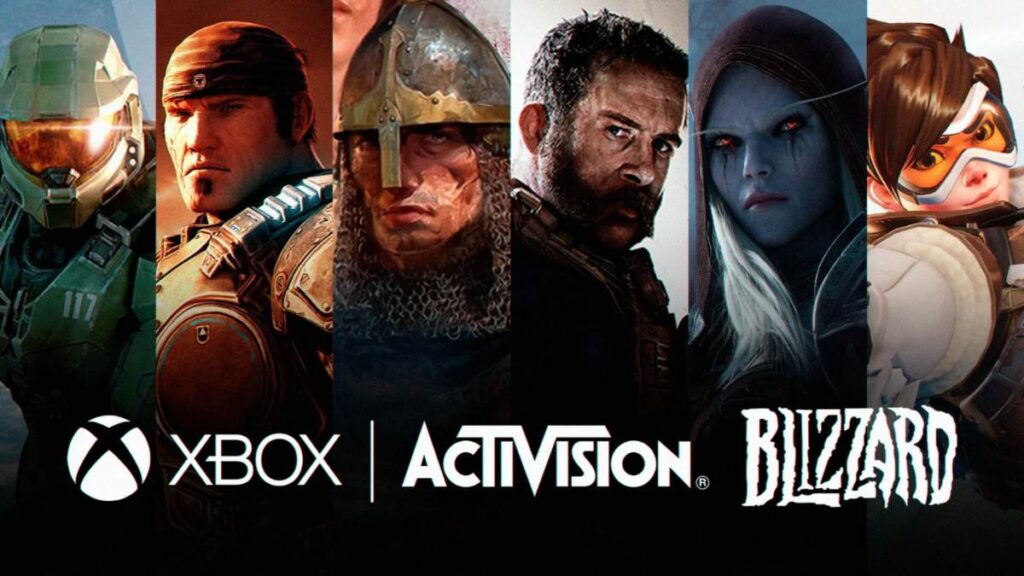 Xbox