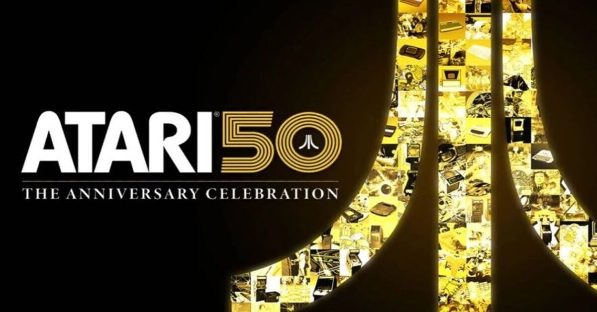 Atari