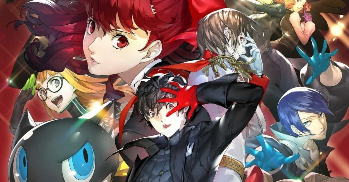 Atlus