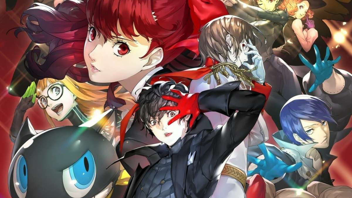 Atlus