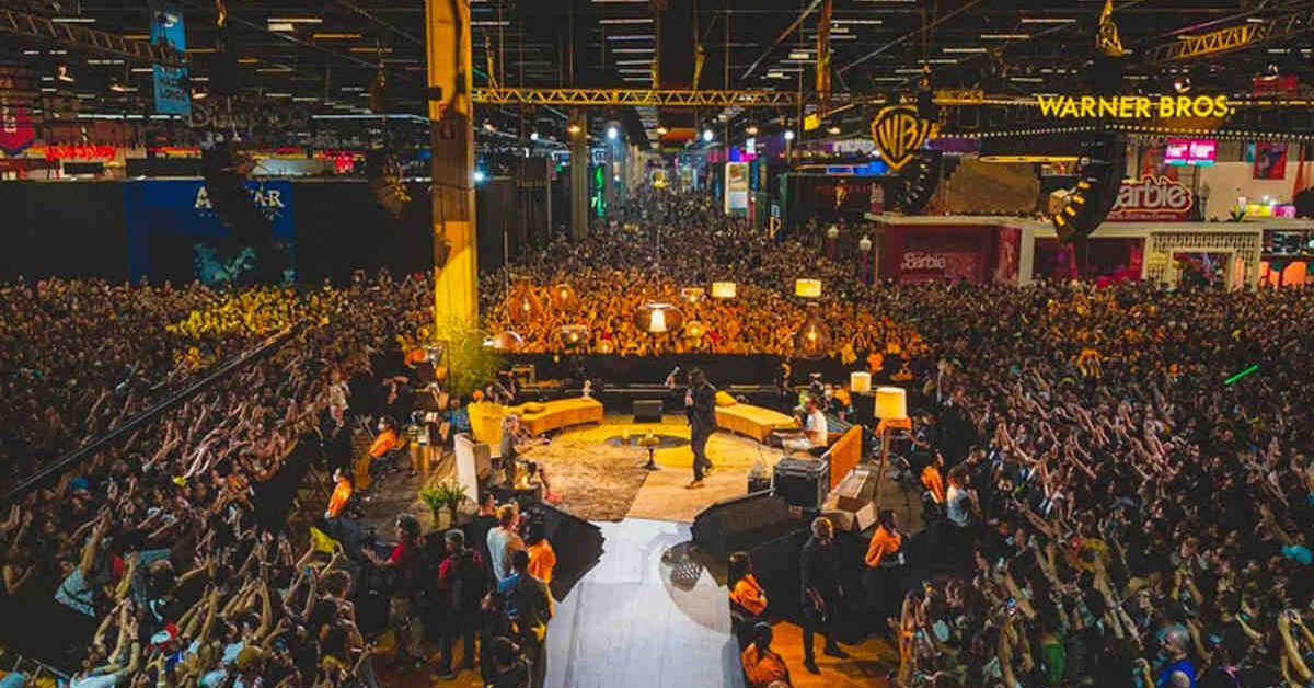 ccxp 2023