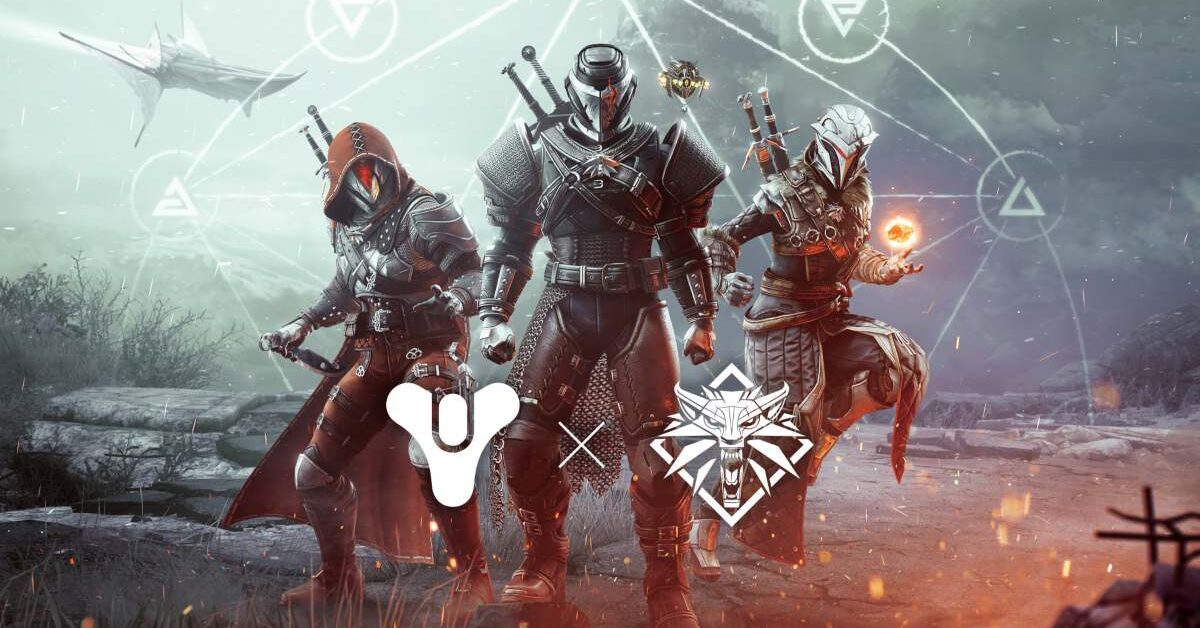 Destiny 2