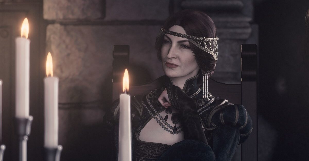 Dragon's Dogma 2