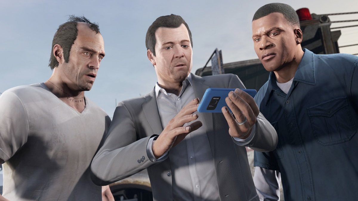 Rockstar Games anuncia oficialmente GTA 6 e confirma primeiro trailer para  dezembro; confira