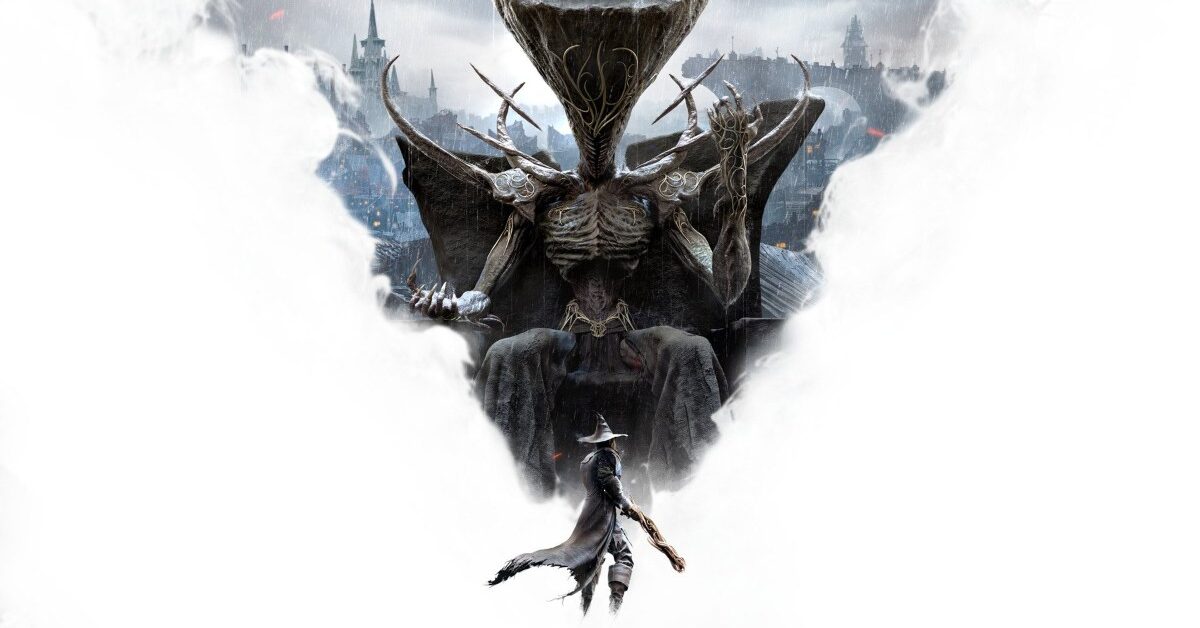 Remnant