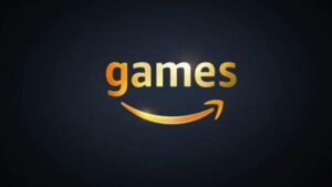 Amazon Games