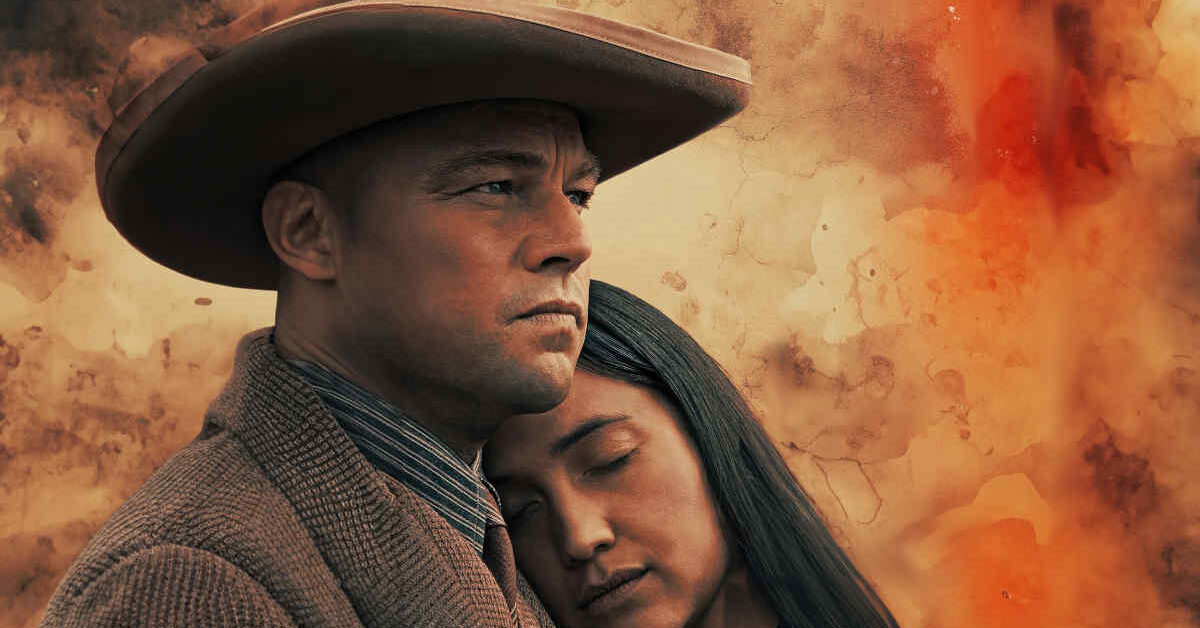 Filmes