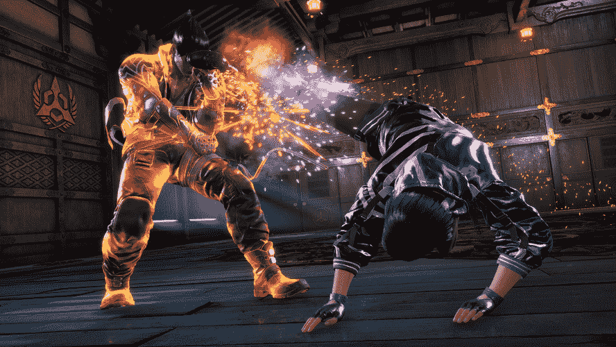 Tekken 8  Requisitos para PC são revelados