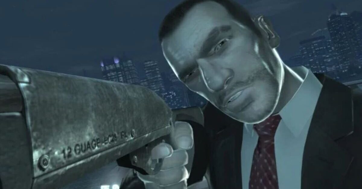 Agent Rockstar