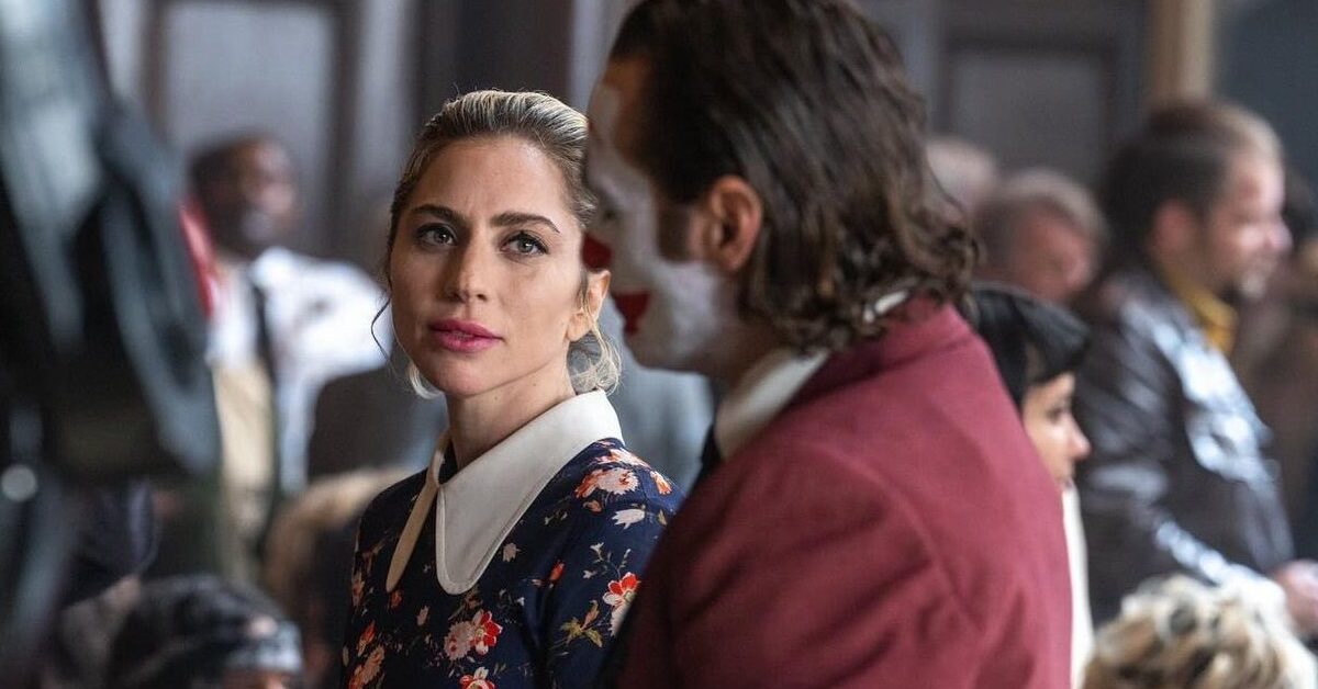 Coringa 2