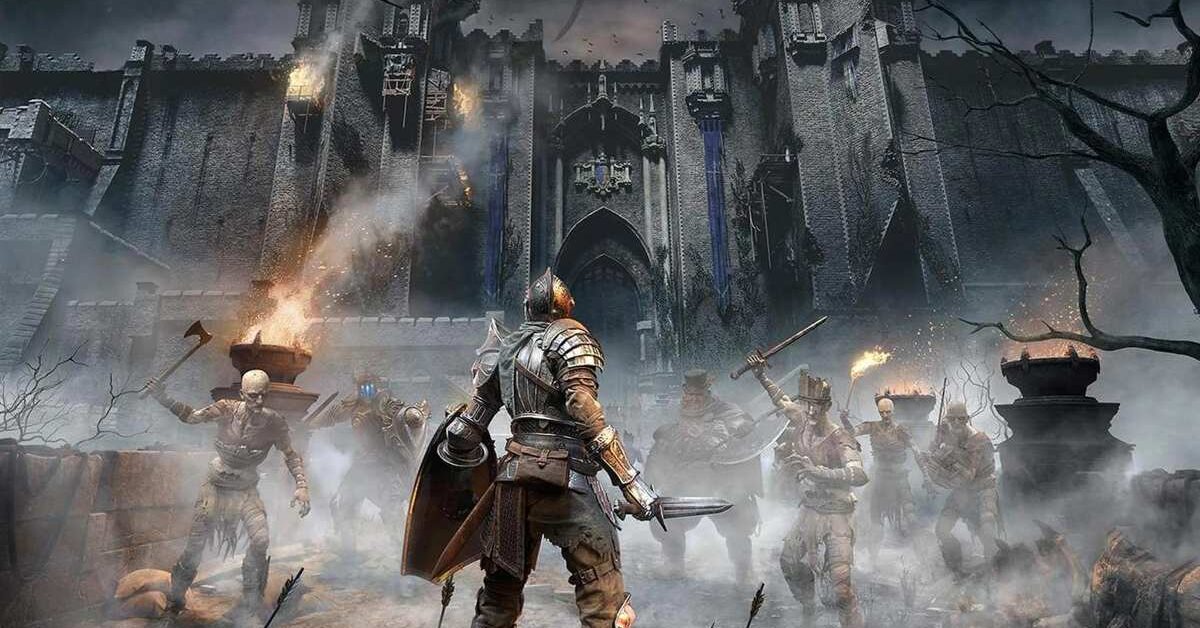 Bluepoint Games