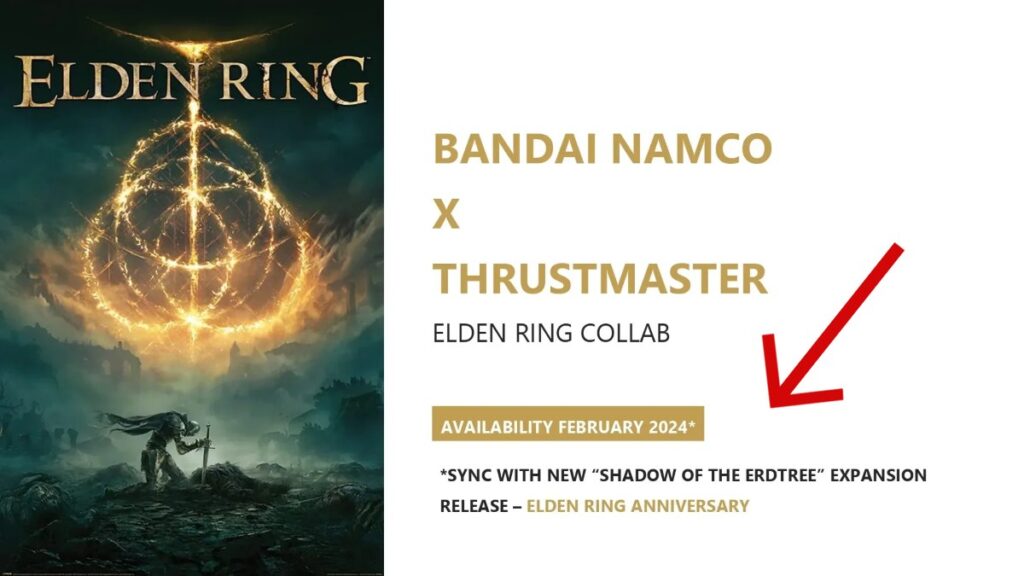 Elden Ring