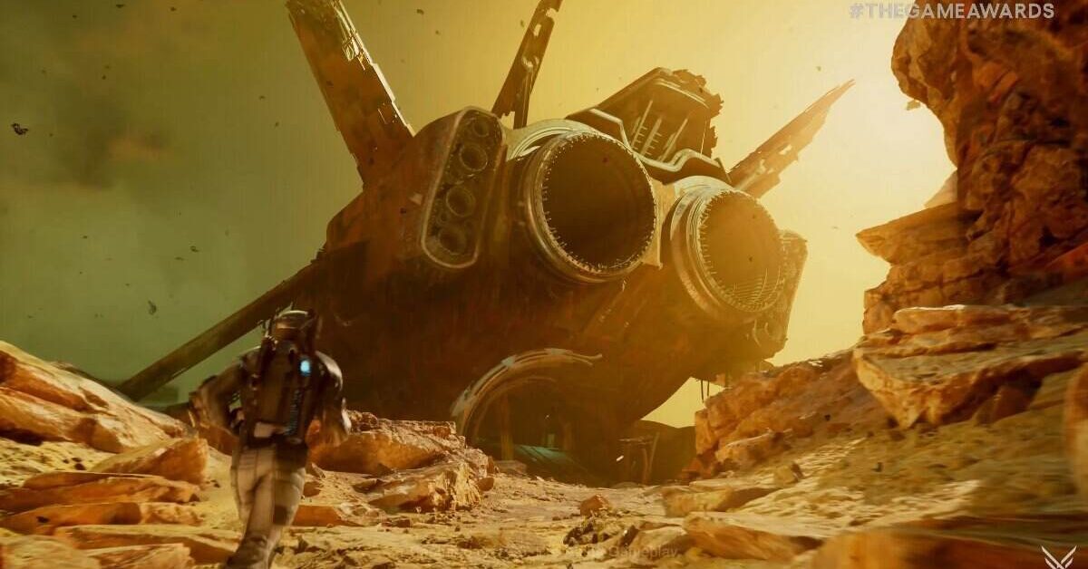 EXODUS