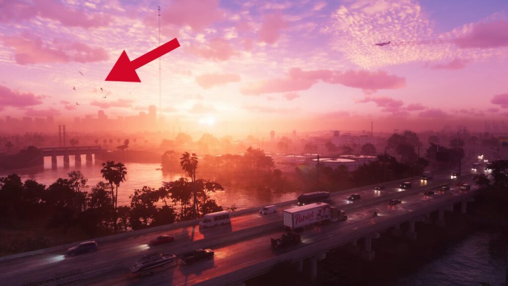 GTA 6