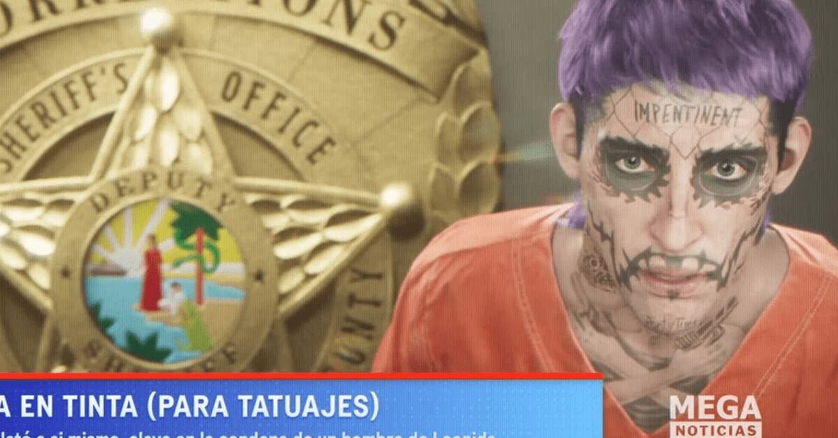 GTA 6