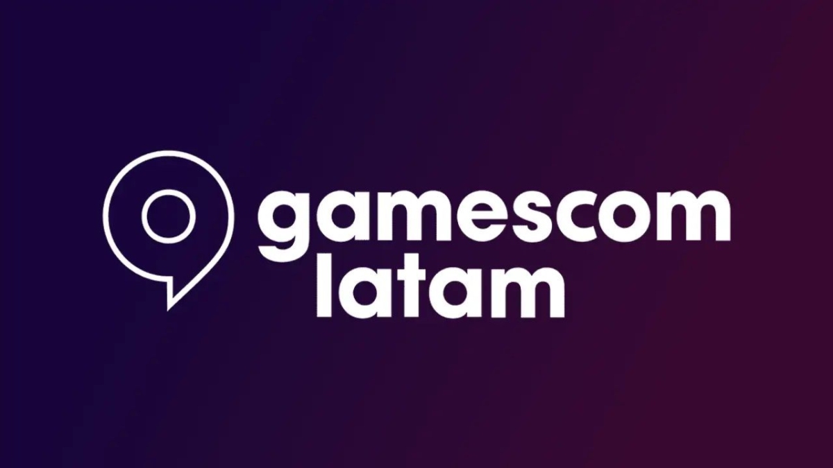 latam 2025 inicia prévenda de ingressos para clientes Banco do Brasil Combo Infinito