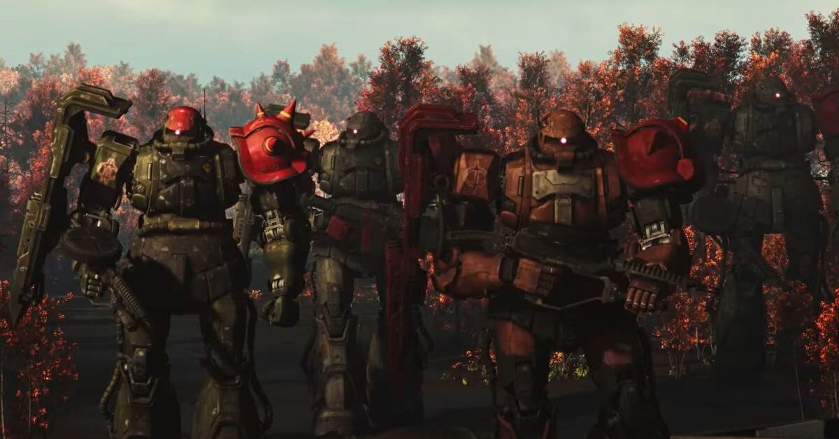 Gundam: Requiem for Vengeance