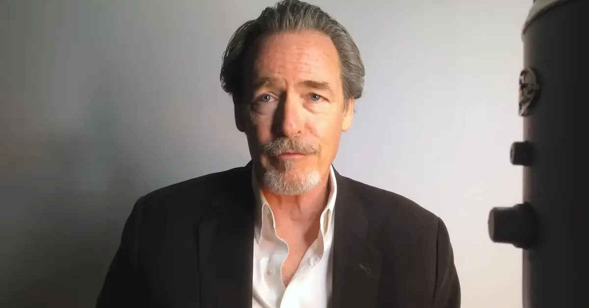 James McCaffrey