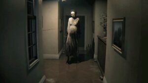 junji Ito