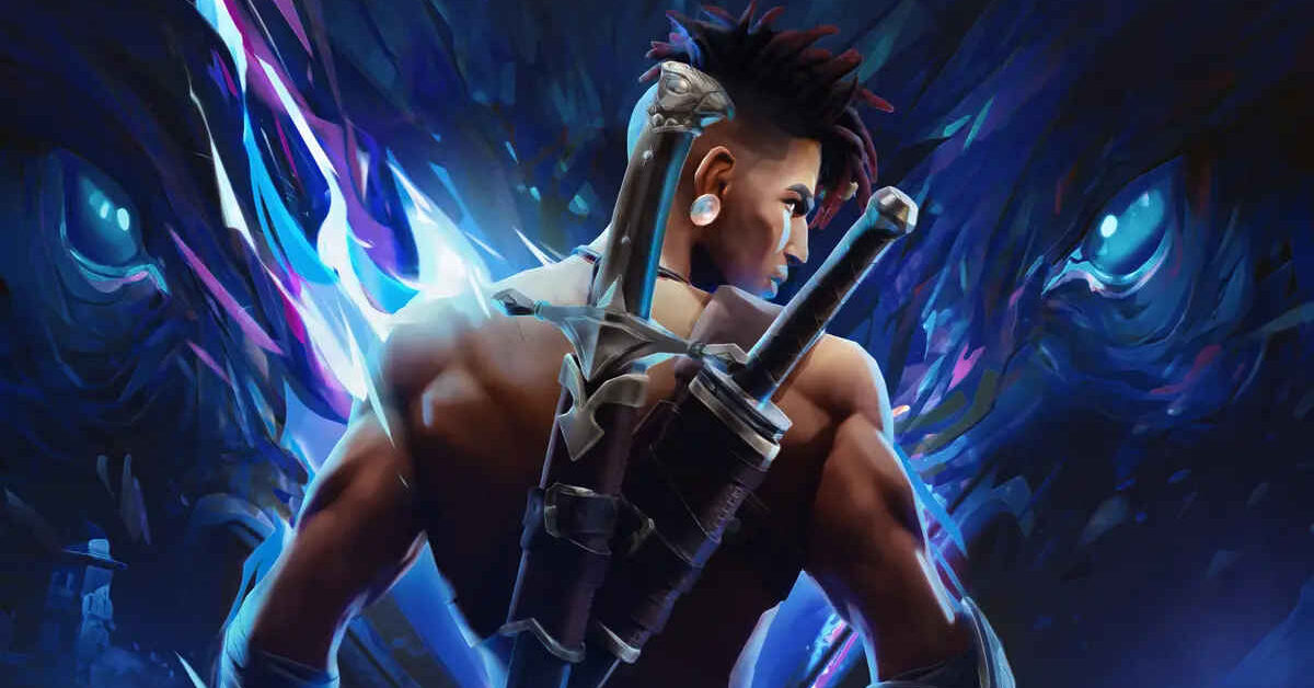 prince of persia