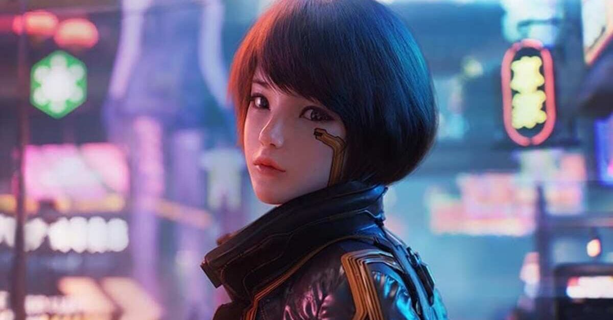 Tencent