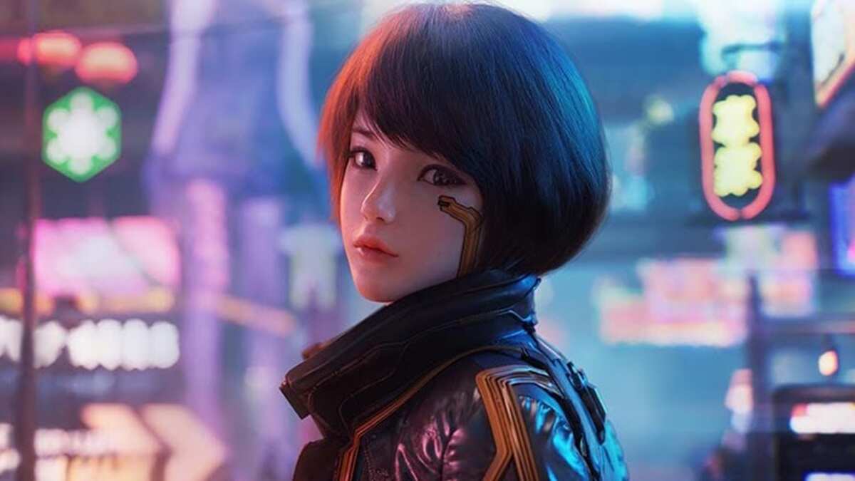 Tencent