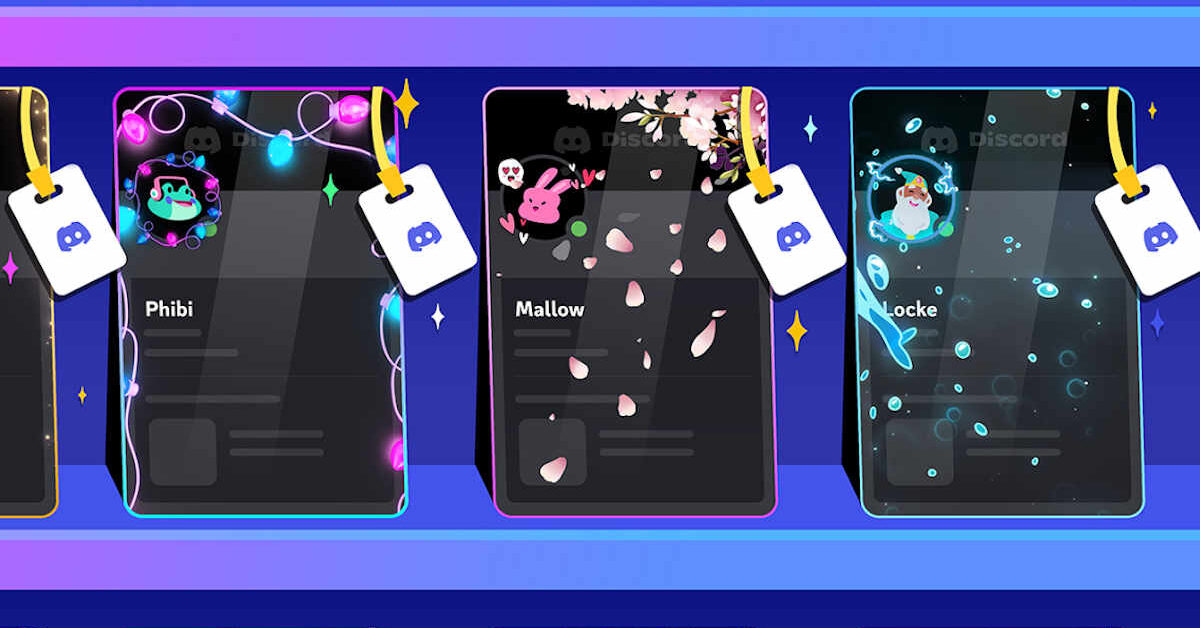 Discord