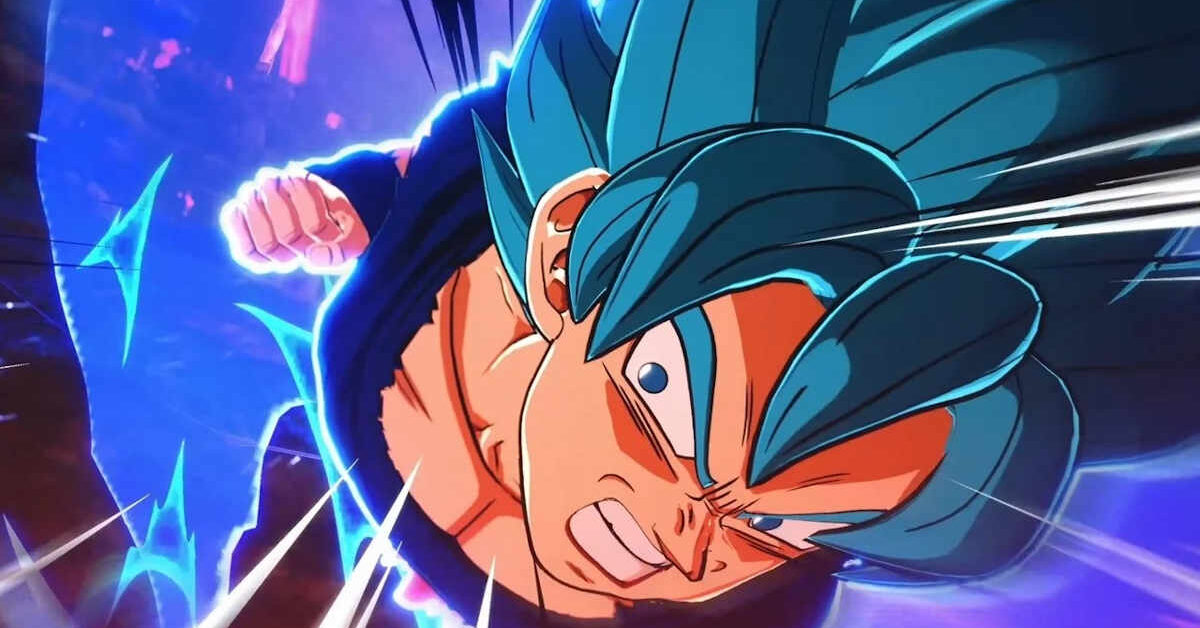 Dragon Ball