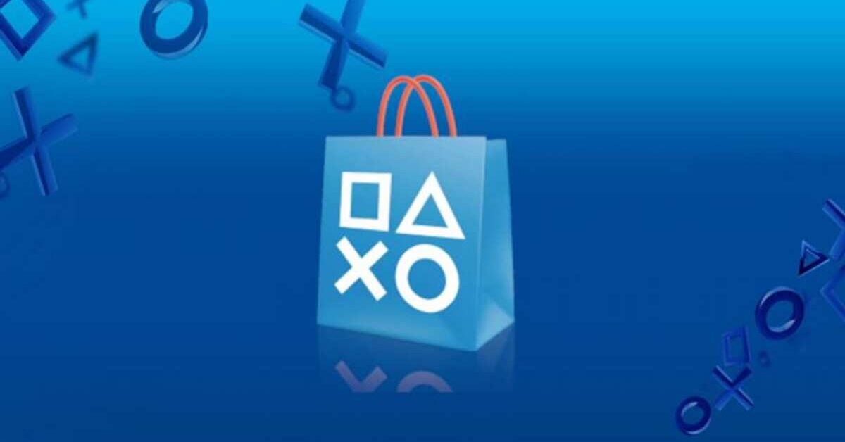 PlayStation Network