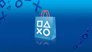 PlayStation Network