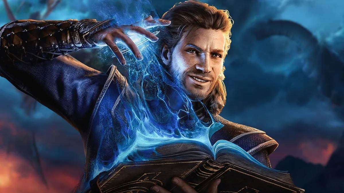 Larian Studios