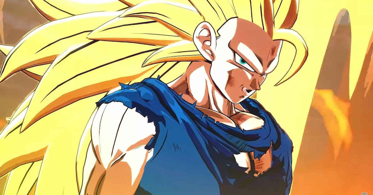 Bandai Namco