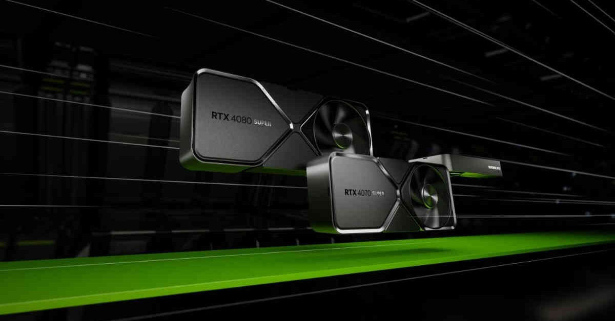 NVIDIA