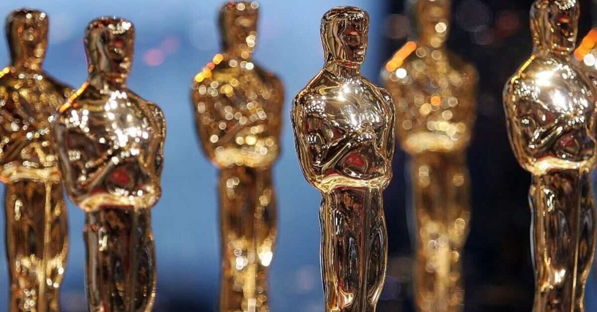 Oscar