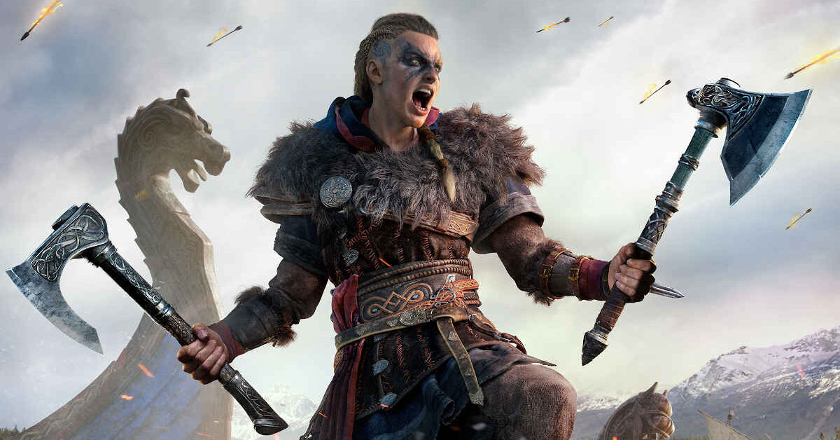 PS Plus