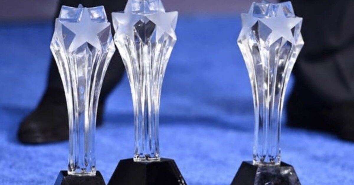 Critics Choice Awards