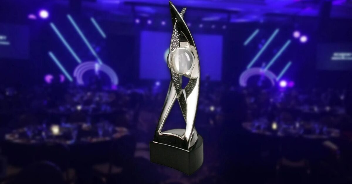 DICE Awards