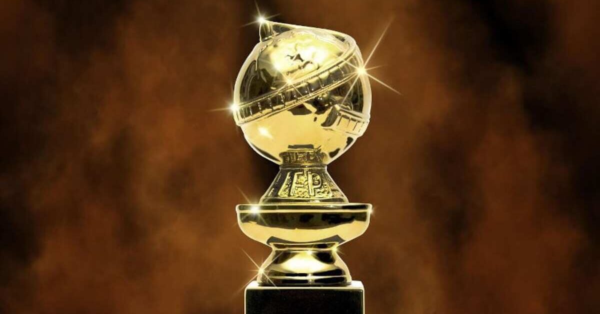 Globo de Ouro