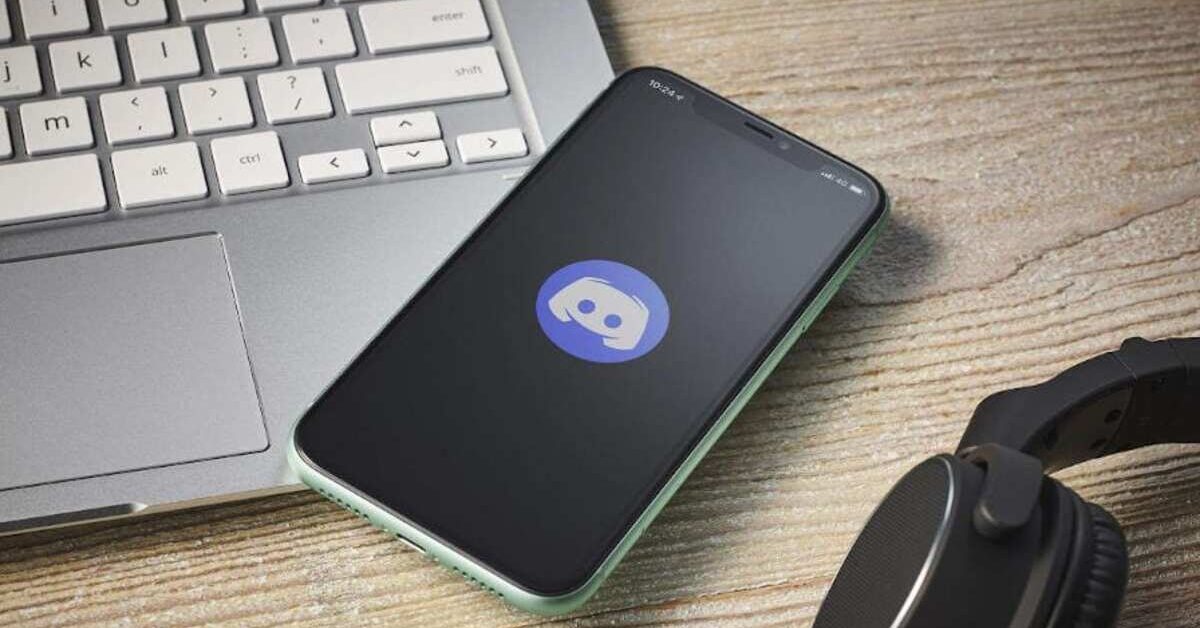 Discord