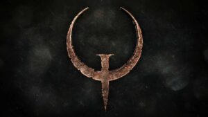 Quake 3