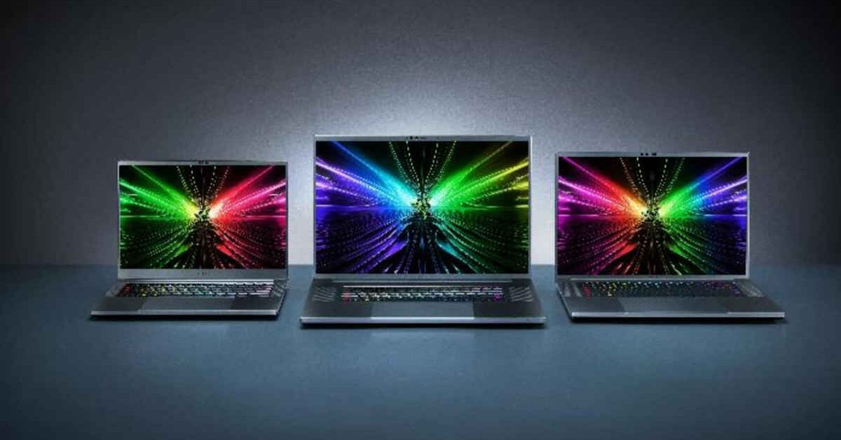 Razer