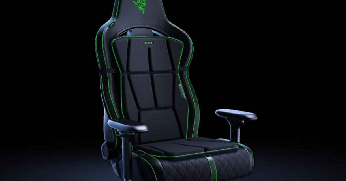 Razer
