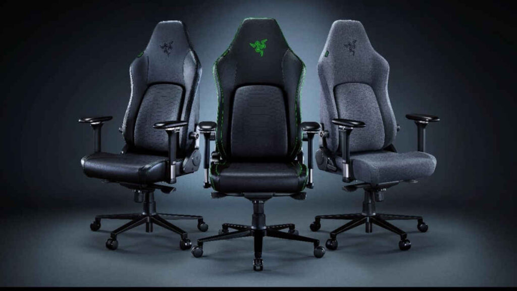 Razer