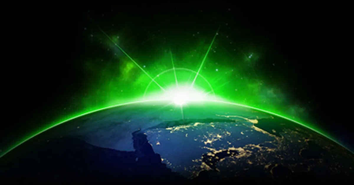 Razer
